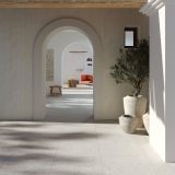 PLOŠČICA TAL. VIDEZ KAMNA GORENJE KERAMIKA SATURN GREY RECTIFIED 120X59.5