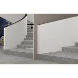 PLOŠČICA TAL. VIDEZ KAMNA GORENJE KERAMIKA TERRAZZO GRAPHITE 60X30