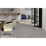 PLOŠČICA TAL. VIDEZ KAMNA GORENJE KERAMIKA TERRAZZO GRAPHITE 60X30