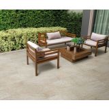 PLOŠČICA TAL. VIDEZ KAMNA ITA SPA NATURA BEIGE 30.5X61