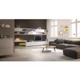 PLOŠČICA TAL. VIDEZ KAMNA MARAZZI MH7P MIDTOWN WHITE 30X60