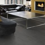 PLOŠČICA TAL. VIDEZ KAMNA RONDINE ICON BLACK 30.5X60.5