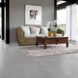 PLOŠČICA TAL. VIDEZ KAMNA RONDINE ICON GRAY 30.5X60.5