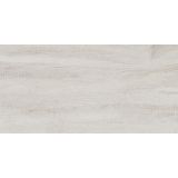 PLOŠČICA TALNA VIDEZ LESA SILVA BLANC 30X60