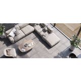 PLOŠČICA TAL. VIDEZ KAMNA STARGRES STARK WHITE 60X120 RETIFICIRANA