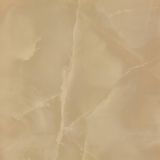 PLOŠČICA TAL.VIDEZ MARMOR FAP ROMA GOLD 79X79 ONICE MIELE BRILL- MEDENA SIJAJ