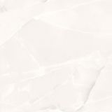 PLOŠČICA TAL.VIDEZ MARMOR LAVISH ONIX GREY 60X60 SIJAJNE