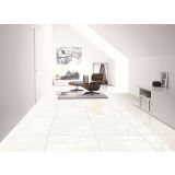 PLOŠČICA TAL.VIDEZ MARMOR LAVISH ONIX GREY 60X60 SIJAJNE