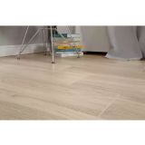 PLOŠČICA TALNA VIDEZ LESA CERSANIT CHESTERWOOD BEIGE 18.5X59.8