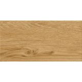 PLOŠČICA TALNA VIDEZ LESA GORENJE KERAMIKA FUSION LARCH 60X30