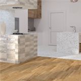 PLOŠČICA TALNA VIDEZ LESA GORENJE KERAMIKA FUSION LARCH 60X30