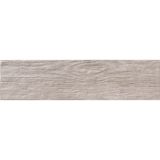 PLOŠČICA TALNA VIDEZ LESA GORENJE KERAMIKA VINTAGE GREY 15X60