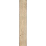 PLOŠČICA TALNA VIDEZ LESA MARAZZI MH89 TREVERKEVER NATURAL 20X120