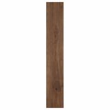 PLOŠČICA TALNA VIDEZ LESA MARAZZI MH8D TREVERKEVER CLOVE 20X120