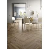 PLOŠČICA TALNA VIDEZ LESA MARAZZI MM92 TREVERKCHARME BEIGE 10X70