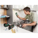 DIGITALNI DETEKTOR BOSCH PMD 10