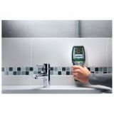 DIGITALNI DETEKTOR BOSCH PMD 10