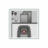 DIGITALNI DETEKTOR BOSCH PMD 10