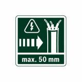 DIGITALNI DETEKTOR BOSCH PMD 10