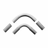 PN CEV PISKAR LRNC 29 LOK