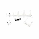 PN CEV PISKAR SKOBA OB 13.5