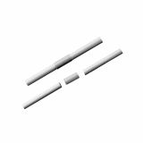 PN CEV PISKAR SPOJKA SP 11