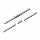 PN CEV PISKAR SPOJKA SP 13.5