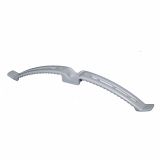 PN CEV SMRDEL SM PRITRDILEC VODNIKOV DVOJNI BREZVIJAČNI PAK 25