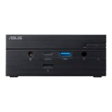 NAMIZNI RAČUNALNIK ASUS PN51-BB555MDE1 BAREBONE R5-5500U