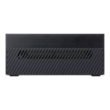 NAMIZNI RAČUNALNIK ASUS PN62-BB5004MDN BAREBONE I5-10210U