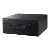NAMIZNI RAČUNALNIK ASUS PN62-BB5004MDN BAREBONE I5-10210U