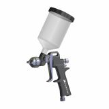 UNIVERZALNI VIJAK 4.0X40 A2G UGREZNJENA GL. CEL NAVOJ