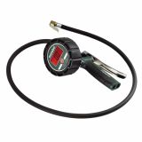 PNEVMATSKA PIŠTOLA ZA POLNJENJE PNEVMATIK METABO RF 80 D