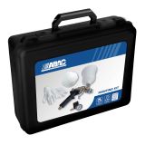 PNEVMATSKA KIT GARNITURA ABAC KIT ZA BARVANJE XPN