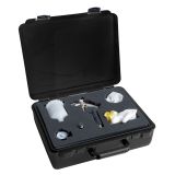 PNEVMATSKA KIT GARNITURA ABAC KIT ZA BARVANJE XPN