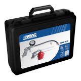 PNEVMATSKA KIT GARNITURA ABAC KIT ZA KOLESA XPN