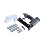 PNEVMATSKA KIT GARNITURA ABAC KIT ZA SPONKAČ XPN