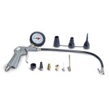 PNEVMATSKA KIT GARNITURA ABAC NAPIHLJIV KIT XPN