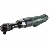 PNEVMATSKI RAČNI VIJAČNIK METABO DRS 95 12.7 MM (1/2")