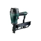 PNEVMATSKI SPONKAČ METABO DKG 114/65