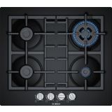 PLINSKA KUHALNA PLOŠČA BOSCH PNH6B6B90