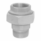 POC PL. PRIVIJALO ART.331 LIVARNA TITAN 32 MM P Z/N (5/4 -)