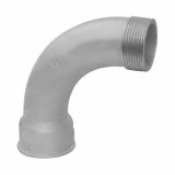 POC. KOLENO ART.90 LIVARNA TITAN ART.1 LOK 50MM (2 -)