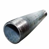 POCINKAN PODALJŠEK ART.529A ZDEŠAR 20MMX 60 MM