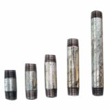 POCINKAN PODALJŠEK ART.529A ZDEŠAR 20MMX80 MM