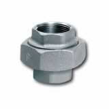 POC. PRIVIJALO ART.330 LIVARNA TITAN 20 MM (3/4 -)