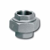 POC. PRIVIJALO ART.330 LIVARNA TITAN 32 MM (5/4 -)