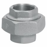 POC. PRIVIJALO ART.330 LIVARNA TITAN 80MM (3 -)