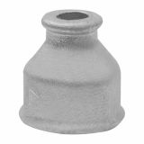 POC. RED. OBJEMKA ART.240 LIVARNA TITAN 40-25MM (6/4 --1 -)