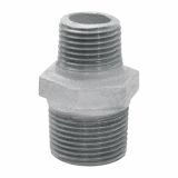 POC. RED.TULJAVKA ART.245 LIVARNA TITAN 32-25 MM (5/4 --1 -)